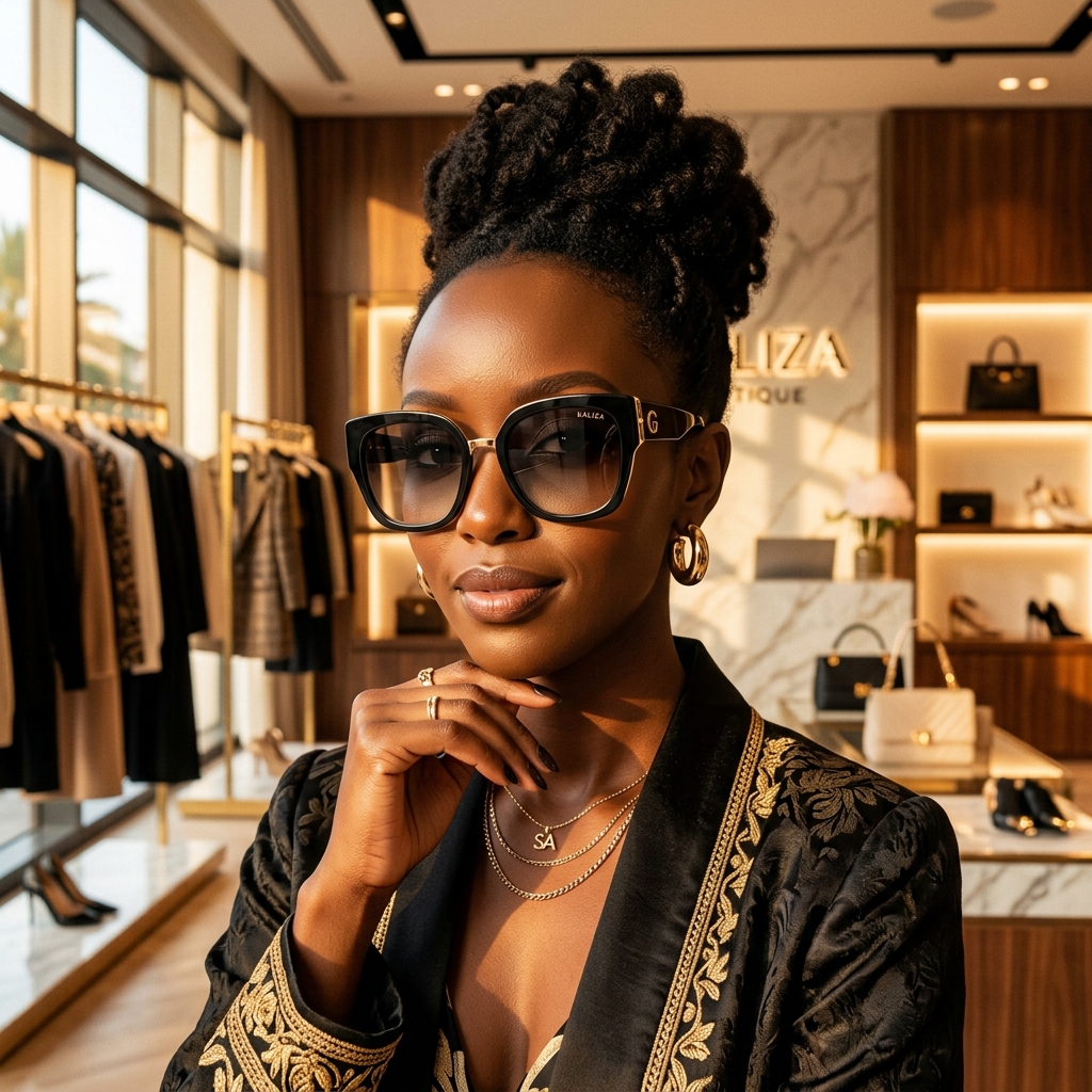 Sandra Kariza